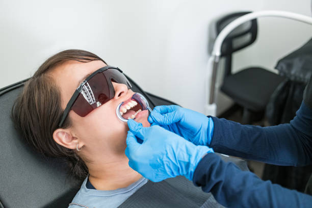 Best Emergency Broken Tooth Repair in Apopka, FL